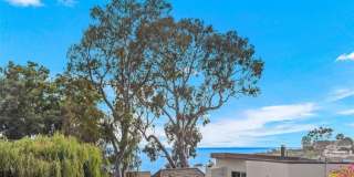 146 Chiquita Street Gallery 27