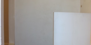 West Central Ames - tucked back behind street for more privacy Gallery 6