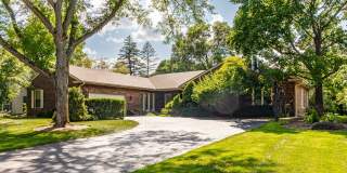 31 Fox Trail Gallery 1