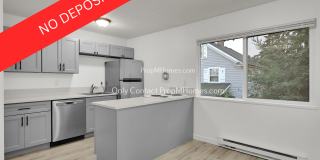 Updated Two Bedroom Unit - First Month Free! Gallery 1