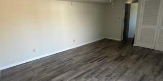 6741 Dale Road Gallery 13