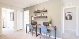 3535 Bushwillow Dr - 3535 Gallery 2