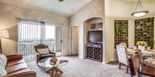 Panorama Villas Gallery 23