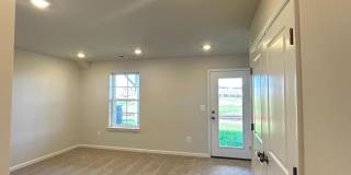 439 SEEBACK Drive Gallery 6