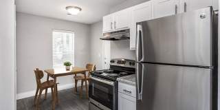 Six Forks Station Gallery 2