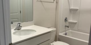 Brand New End-Unit Townhome in Charlotte! Gallery 36