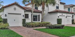 10630 SW 55th Street 10630 SW 55th Street Gallery 1