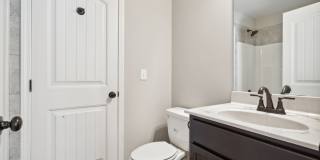 Center Pointe Townhomes Gallery 25