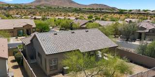 15806 N 107th Place Gallery 26