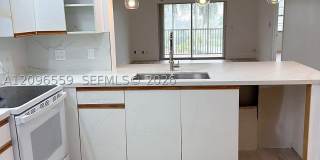 12850 SW 4th Ct 12850 SW 4th Ct Gallery 1