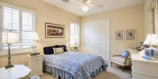 6332 E Dusty Coyote Circle Gallery 17