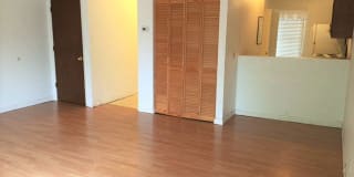 100 Hudson Avenue - 2 Gallery 1