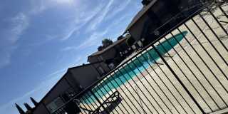 Downstairs apartment for Rent in Visalia Available now! Gallery 32