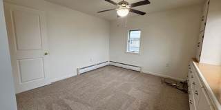 3 Bedroom 1 Bathroom in Lebanon! Gallery 22