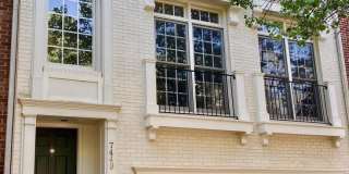7449 CARRIAGE HILLS Drive Gallery 1
