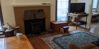 551 Aileen Street Gallery 6