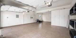 6 Almanzora Gallery 59
