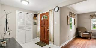 1405 PEACHWOOD Lane Gallery 4