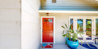 Beautiful Two Bedroom One Bath Close to Spring Lake & Annadel State Park Beautiful Two Bedroom One Bath Close to Spring Lake & Annadel State Park Gallery 1