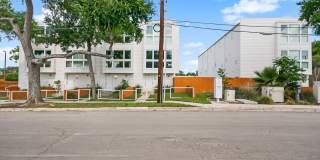 143 CATALPA AVE Gallery 4