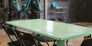 2 Southport Lane Gallery 41