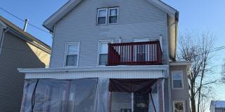 10 Gilbert Avenue Gallery 1