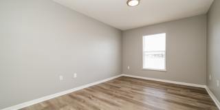 12627 Lake Vista Drive Gallery 12