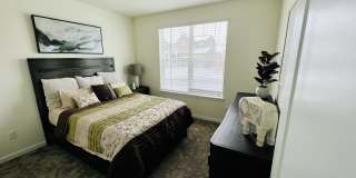 544 Navion Ln Gallery 1