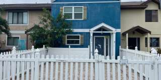 8309 Rosalind Avenue - 1 Gallery 1