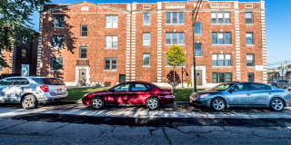 330 N Pine Gallery 9