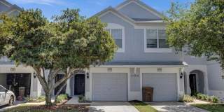 4500 SW 52ND Circle Gallery 1