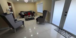 147 Alcazar Street, Royal Palm Beach, FL 33411 - 1211 Gallery 6