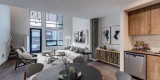 Windsor Queen Anne Gallery 24