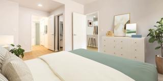 Bella Vista At Warner Ridge Gallery 30