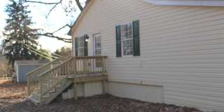 7967 FOSTER Avenue Gallery 5