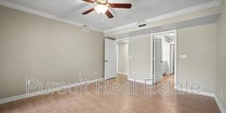 101 25th Ave S Unit J13 - 1 Gallery 27