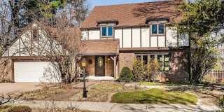 Large 5BR/3.5 Bath in Elm Heights. Available Now! Gallery 1