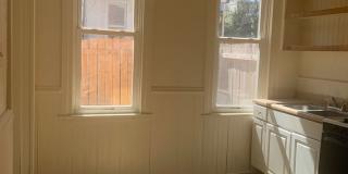 1st Floor West End York City Gallery 6