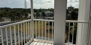2885 Palm Beach Boulevard Gallery 31