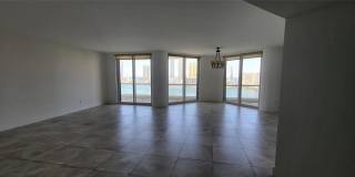 2600 Island Boulevard 1603, Aventura, FL 33160 Gallery 9