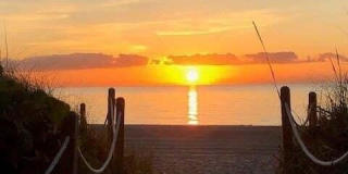 314 Desoto Street Gallery 13