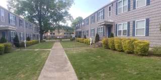 Avondale I Apartments Gallery 25