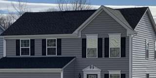 1104 Conway Lane Gallery 1