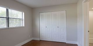 $250 OFF FIRST MONTH RENT!! Affordable & Newly Remodeled 1-Bedroom in the Heart of Fort Myers! Gallery 14