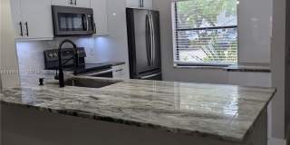 641 NW 105th Way Gallery 8