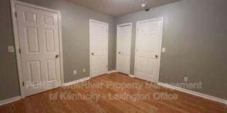 226 Mousas Way Gallery 17