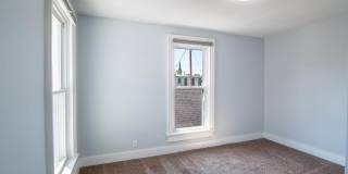 612 Lavina Street Gallery 29