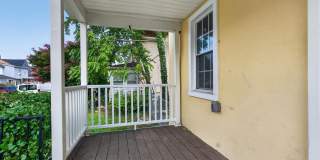 117 PATAPSCO Gallery 3