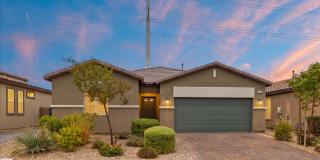 Stylish 2021 4 bd Single-Story Home with Spacious Kitchen & Huge Yard Stylish 2021 4 bd Single-Story Home with Spacious Kitchen & Huge Yard Gallery 1