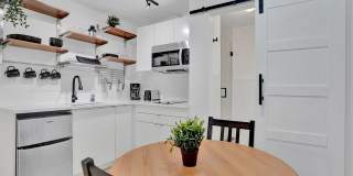 3218 SE 11 street unit B Gallery 11
